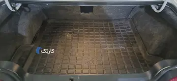 پژو‏، پارس‏، XU7P‏ - تصویر 6