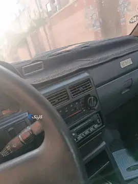 پراید‏، صندوق دار‏ - تصویر 3