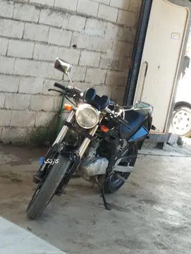 پیشرو‏، پیشرو 200‏