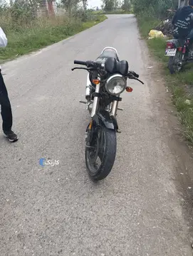 پیشرو‏، پیشرو 200‏ - تصویر 4