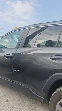 ب ام و‏، سری 4 کوپه‏، 430i‏ - تصویر 3