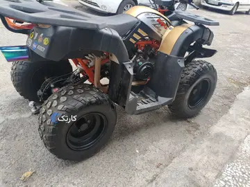کایو‏، AU 150‏ - تصویر 2