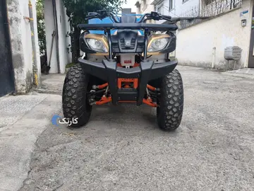 کایو‏، AU 150‏ - تصویر 5