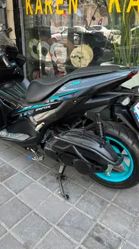 یاماها‏، AEROX 155‏ - تصویر 2