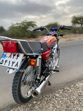 هوندا‏، CB 150‏