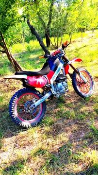 آمیکو‏، XR 186‏ - تصویر 2