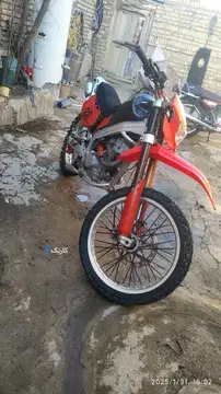 آمیکو‏، XR 186‏ - تصویر 5
