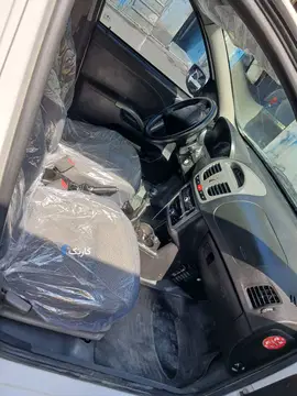 ساینا‏، EX دنده ای‏ - تصویر 1