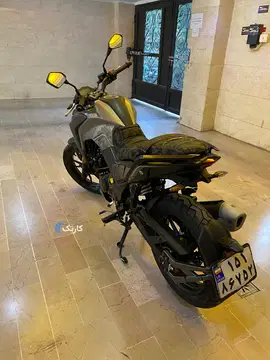 اس وای ام‏، گلکسی NA 180‏ - تصویر 3