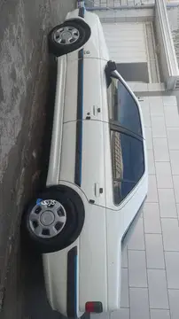 پژو‏، پارس‏، XU7‏ بی رنگ - تصویر 3