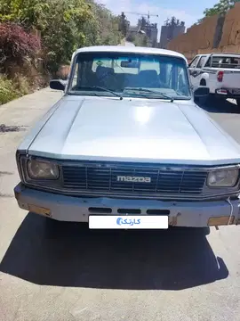 پژو‏، 405‏، GLX بنزینی‏ - تصویر 3