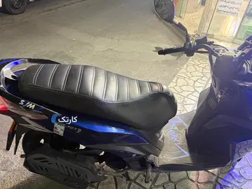 اس وای ام‏، گلکسی J 200‏ - تصویر 2