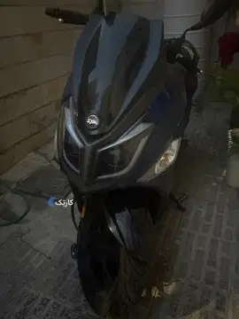 اس وای ام‏، گلکسی J 200‏ - تصویر 5