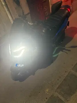 اس وای ام‏، گلکسی J 200‏ - تصویر 6