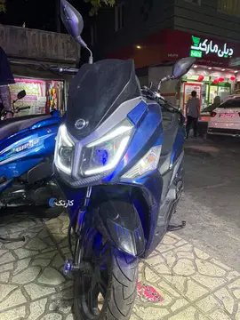 اس وای ام‏، گلکسی J 200‏ - تصویر 1