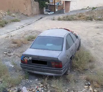 اپل‏، وکترا‏ - تصویر 2