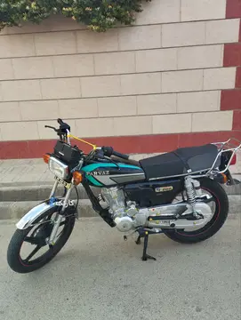 نیرو موتور شیراز‏، پرواز 200‏ - تصویر 2