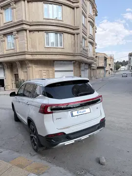Fmct5 فردا موتور - تصویر 6