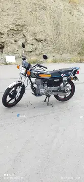 متین خودرو‏، MKZ 200‏ - تصویر 1