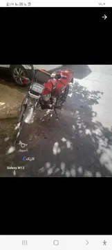 نیرو موتور شیراز‏، احسان 150‏
