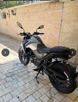 اس وای ام‏، گلکسی NA 180‏