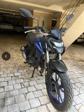 اس وای ام‏، گلکسی NA 180‏ - تصویر 2