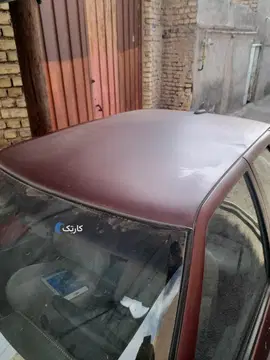 دوو‏، اسپرو‏ - تصویر 4