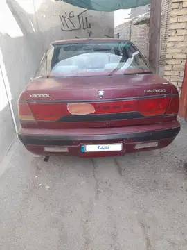 دوو‏، اسپرو‏ - تصویر 5