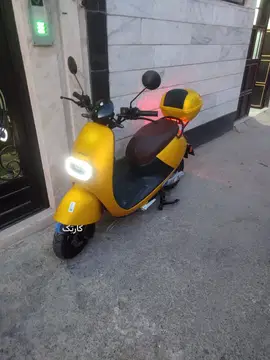 کویر موتور‏، ES1 1800‏