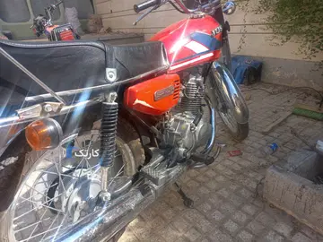 سی جی متفرقه‏، 125‏ - تصویر 2