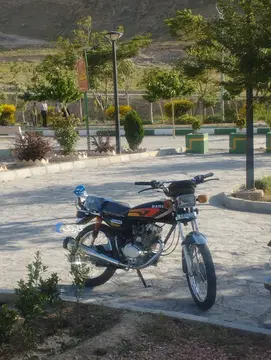 تندر شهاب‏، جوان 150‏ - تصویر 2