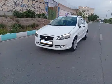 رانا‏، پلاس‏، موتور TU5‏
