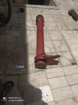 فروش وسایل - تصویر 1