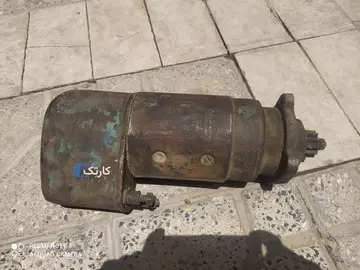 فروش وسایل - تصویر 3