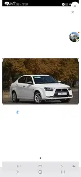 دنا‏، پلاس EF7P‏، 6 دنده‏