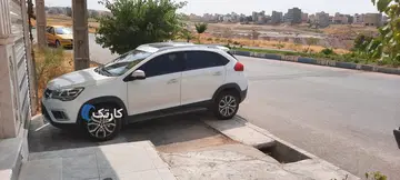 ام وی ام‏، X22‏، اتوماتیک  اسپرت اکسلنت‏