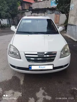 ام وی ام‏، 530‏ - تصویر 2