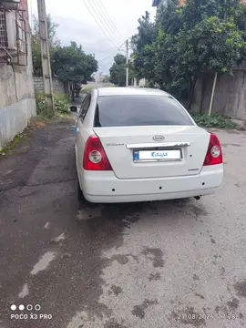 ام وی ام‏، 530‏ - تصویر 4