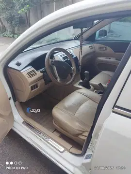 ام وی ام‏، 530‏ - تصویر 6