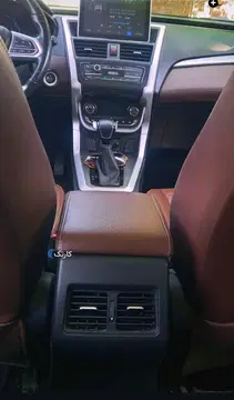 بیسو‏، T3‏، EX‏ - تصویر 5