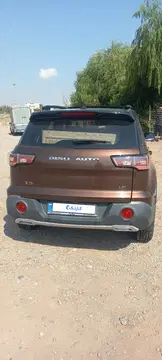 بیسو‏، T3‏، EX‏ - تصویر 4