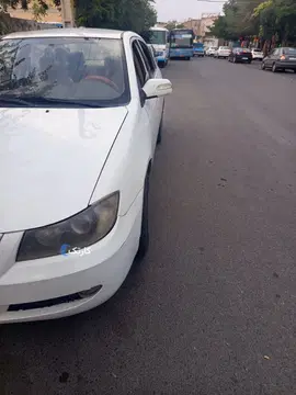 لیفان‏، 620‏، 1.6 لیتر‏ - تصویر 3