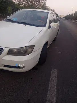 لیفان‏، 620‏، 1.6 لیتر‏ - تصویر 5