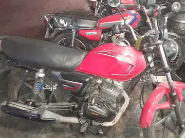 کی وی‏، CTV 150‏