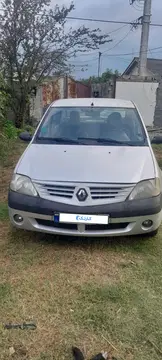 رنو‏، تندر 90‏، E2‏ - تصویر 3