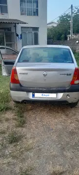 رنو‏، تندر 90‏، E2‏ - تصویر 2