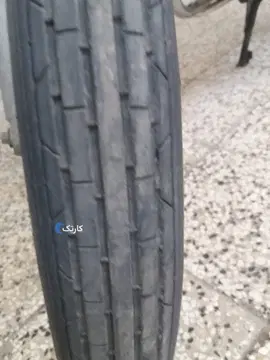 هوندا‏، CDI 125‏ - تصویر 4