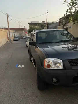 نیسان‏، رونیز‏ - تصویر 3