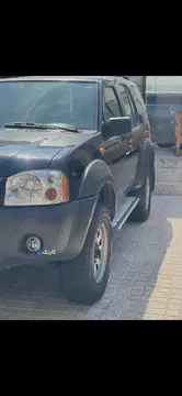 نیسان‏، رونیز‏ - تصویر 4