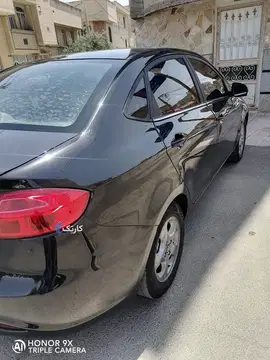 جک جی 4  مدل 1402 - تصویر 5